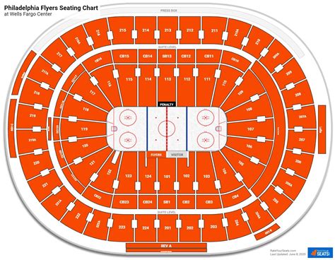 philadelphia flyers seating|philadelphia flyers seating chart virtual.